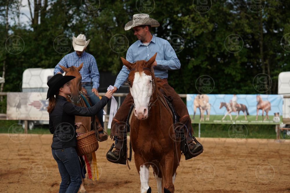 s_A9_00731.jpg